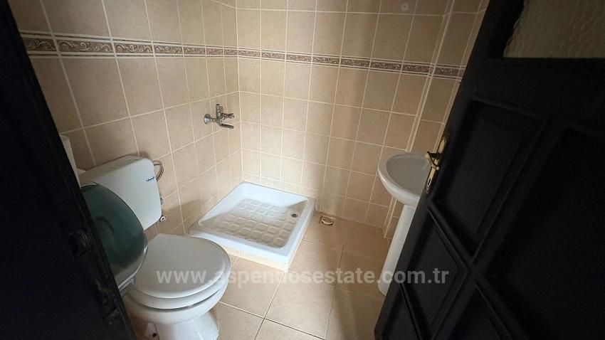 30-Zimmer-Hotel In Dalyan Zu Verkaufen, In Der Nähe Des Kanals