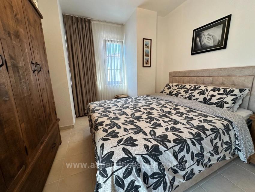 3+1 Villa Zum Verkauf In Dalyan, Nahe Dem Zentrum