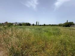 Land Zu Verkaufen in Okçular Bz. Ortaca - Gehäuse-Zonierung - 2.390 m²