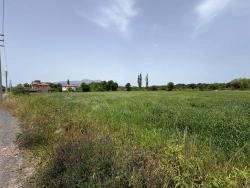 Land Zu Verkaufen in Okçular Bz. Ortaca - Gehäuse-Zonierung - 2.390 m²