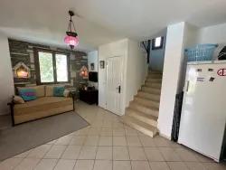 2+1-Zimmer Villa Zu verkaufen in Dalyan Bz. Ortaca - 250 m²