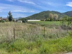 Land Zu verkaufen in Okçular Bz. Ortaca - Gehäuse-Zonierung - 736 m²