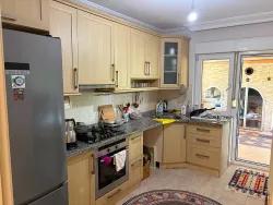 4+2-Zimmer Einfamilienhaus Zu verkaufen in Dalyan Bz. Ortaca - 1.000 m²