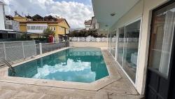 30-Zimmer-Hotel In Dalyan Zu Verkaufen, In Der Nähe Des Kanals