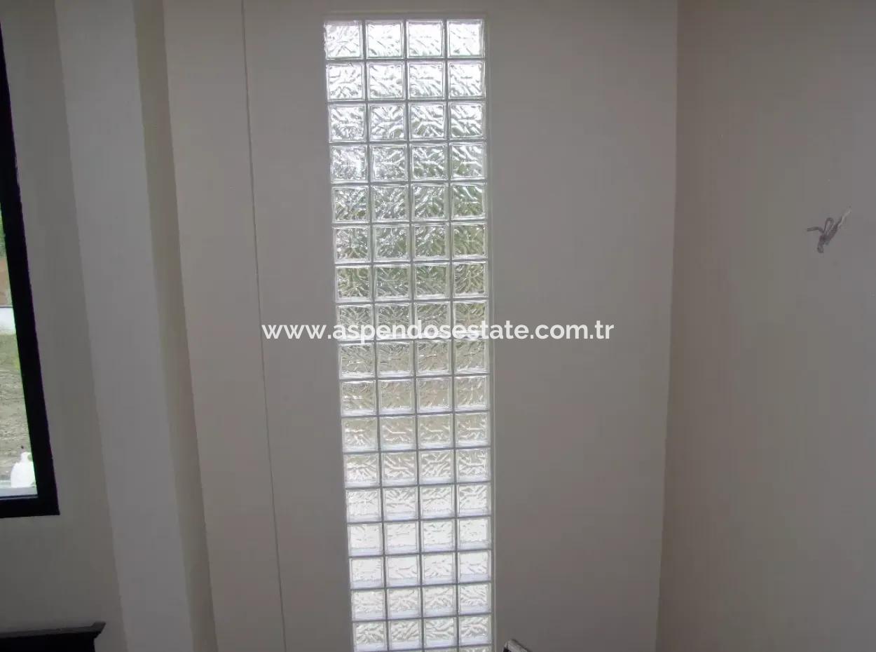 Luxus-Villa Zu Verkaufen In Zeytinalanda Köyce'inz Zeyt'nalanda 6800M2 Land Villa Zum Verkauf Mit Voller Seeblick