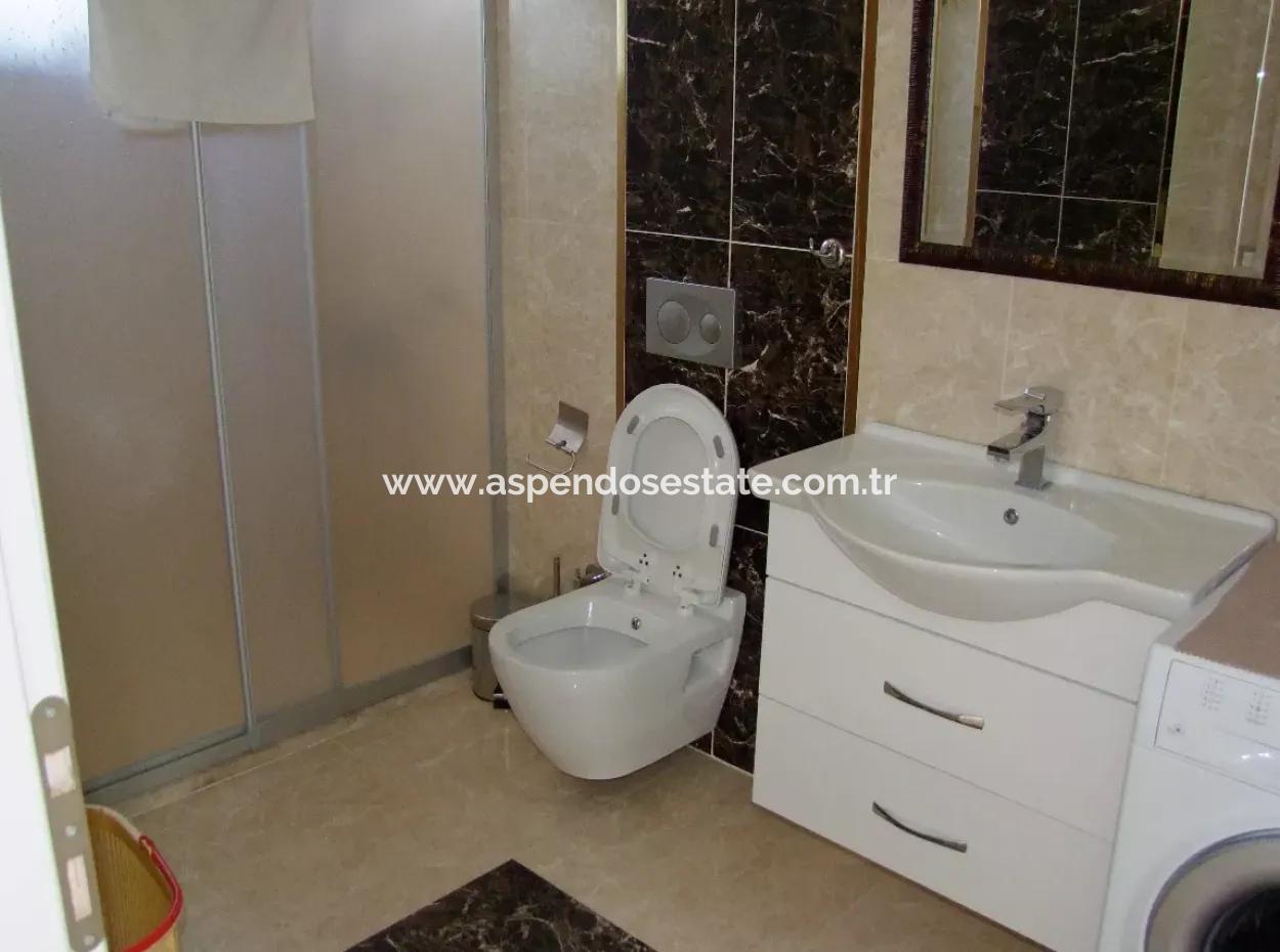 Dalyan Villa Zu Verkaufen Vila Gülpéna 4 1 Kaufen