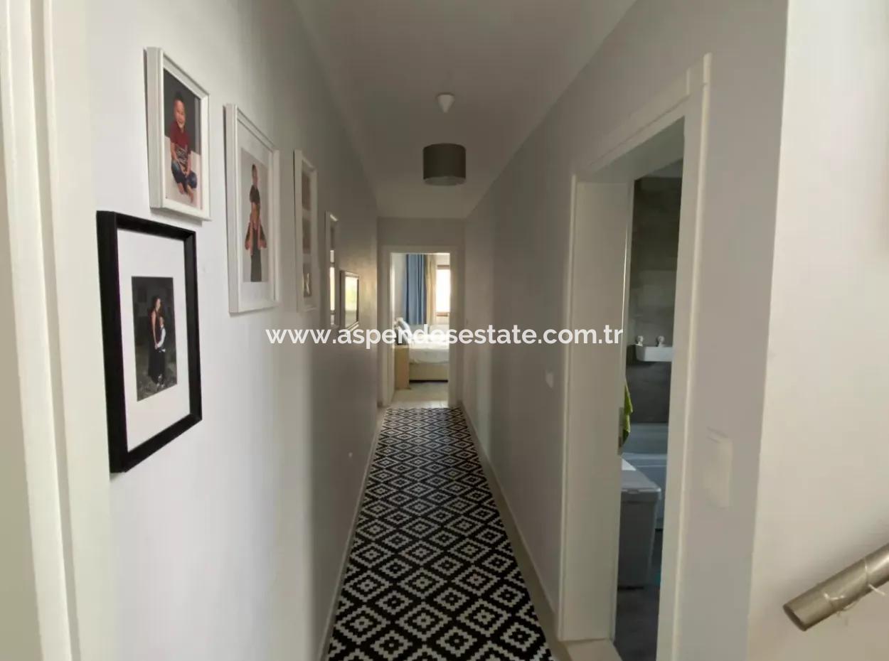 Villa Luxus 5 Schlafzimmer Villa Zum Verkauf In Archers