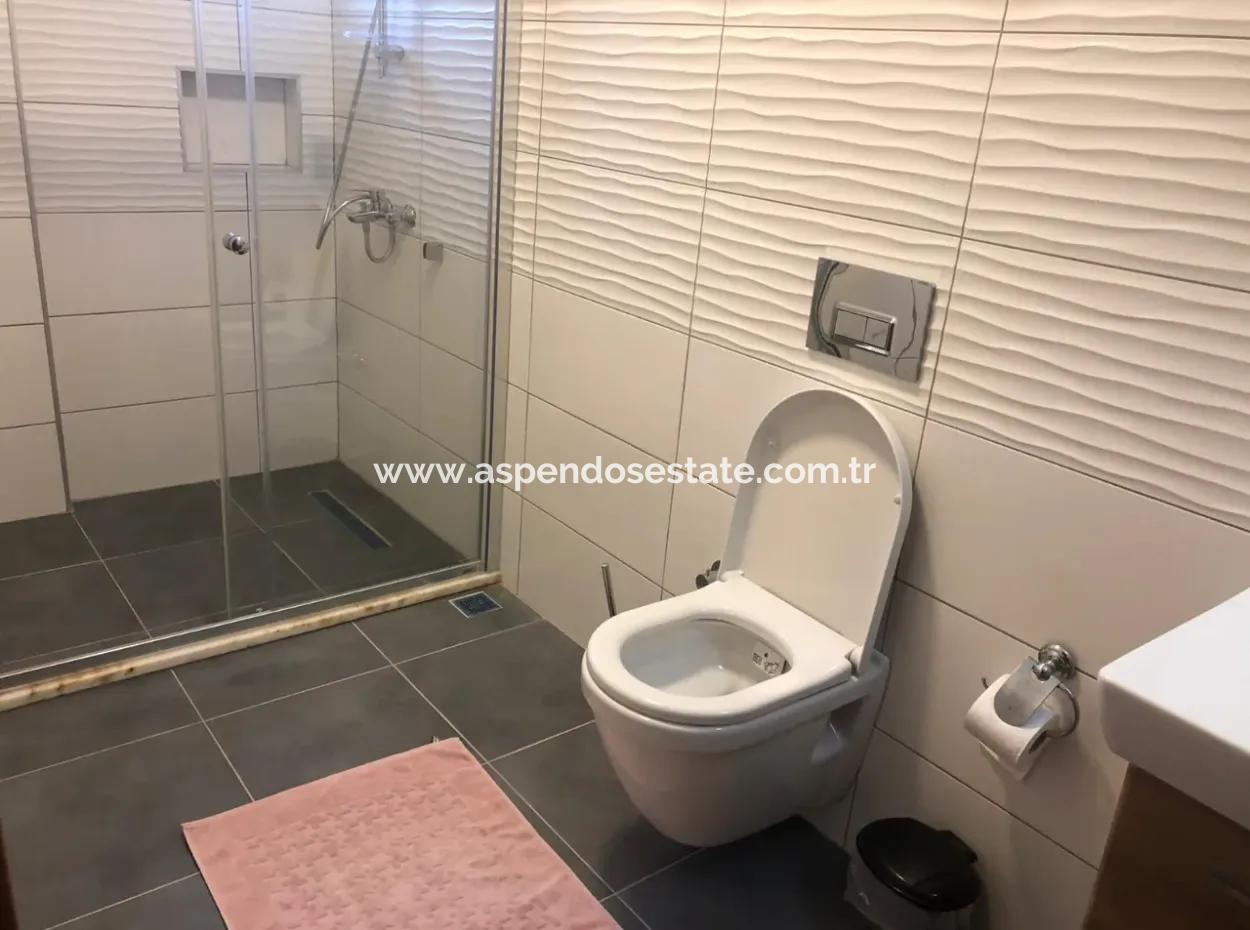 Dalyan 6 1 Villa Zum Verkauf