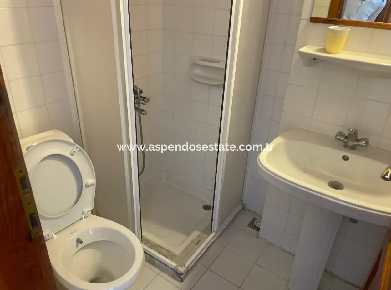 Dalyan 15 Zimmer Apartment Hotel Zu Verkaufen