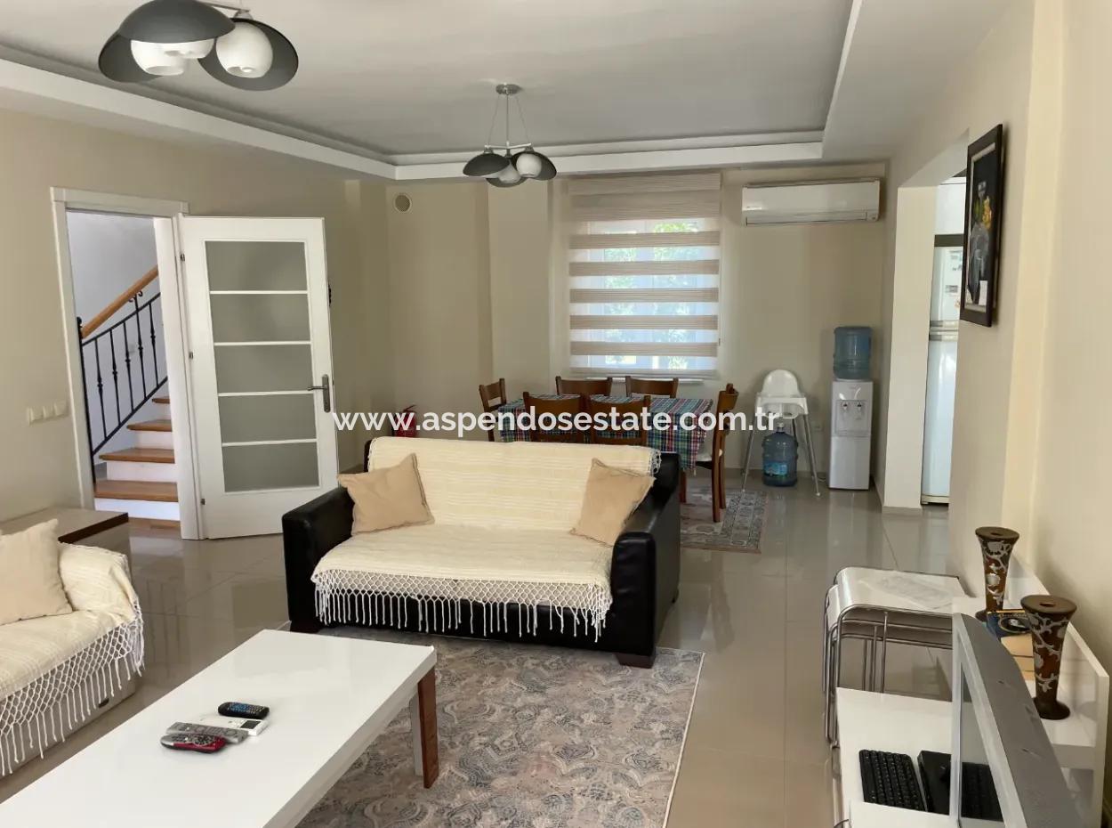 Gulpinar Dalyan Villa Zum Verkauf In Dalyan Villa Zum Verkauf In 1 Von 4 Luxs Zum Verkauf