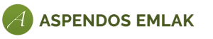Aspendos Emlak