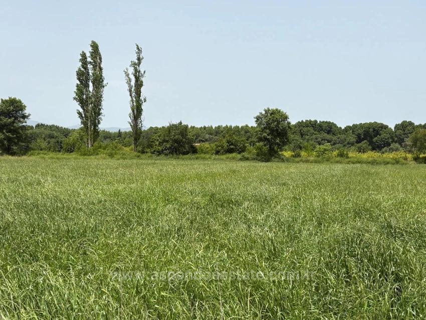 Land For Sale in Okçular Nbh. Ortaca - Housing Zoned - 2.100 m²