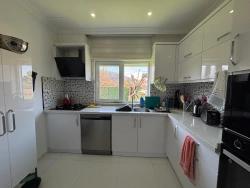 2+1 Bedroom Detached House For Sale in Okçular Nbh. Ortaca - 459 m²
