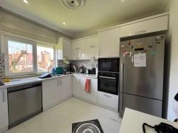 2+1 Bedroom Detached House For Sale in Okçular Nbh. Ortaca - 459 m²