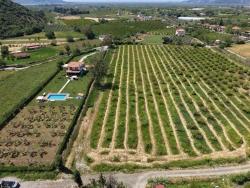 Field For Sale in Dalyan Nbh. Ortaca - Field Zoned - 5.100 m²