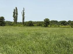 Land For Sale in Okçular Nbh. Ortaca - Housing Zoned - 2.100 m²