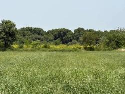 Land For Sale in Okçular Nbh. Ortaca - Housing Zoned - 2.100 m²