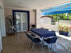 4+1 Bedroom Villa For Sale in Dalyan Nbh. Ortaca - 573 m²