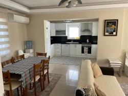 4+1 Bedroom Villa For Sale in Dalyan Nbh. Ortaca - 579 m²