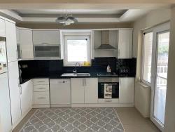 4+1 Bedroom Villa For Sale in Dalyan Nbh. Ortaca - 579 m²