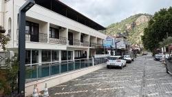 30-Room Hotel For Sale In Dalyan, Close To The Canal