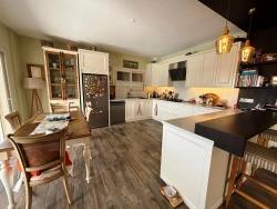 3+1 Villa For Sale On A 5000M2 Plot In Dalyan