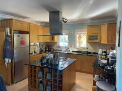 4+2 Villa For Sale On A 6000M2 Plot In Dalyan Gülpınar