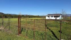 509M2 Land For Sale In Okçular