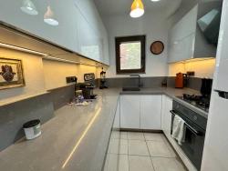 3+1 Villa For Sale In Dalyan, Close To The Center