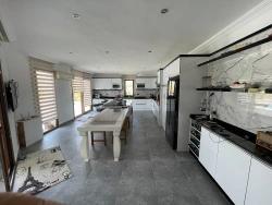 4+1 Bedroom Villa For Sale in Dalyan Nbh. Ortaca - 7.000 m²