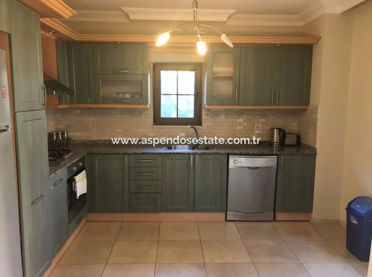 Villas For Sale Dalyan Dalyan Villas For Sale Luxury 3 In 1 Heart