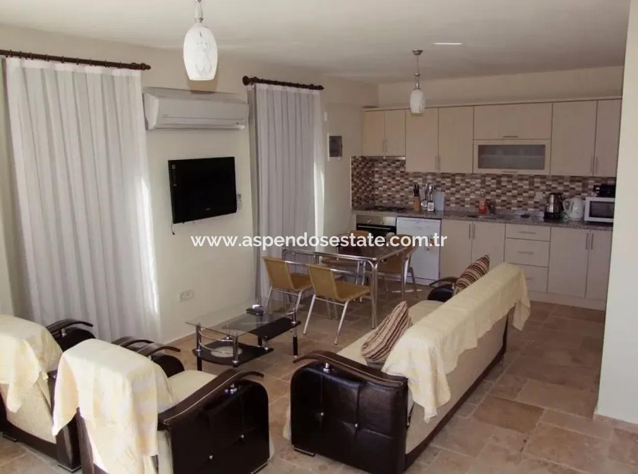 Dalyan Dalyan For Sale Duplex Apartments For Sale In Channel Zero 2 1