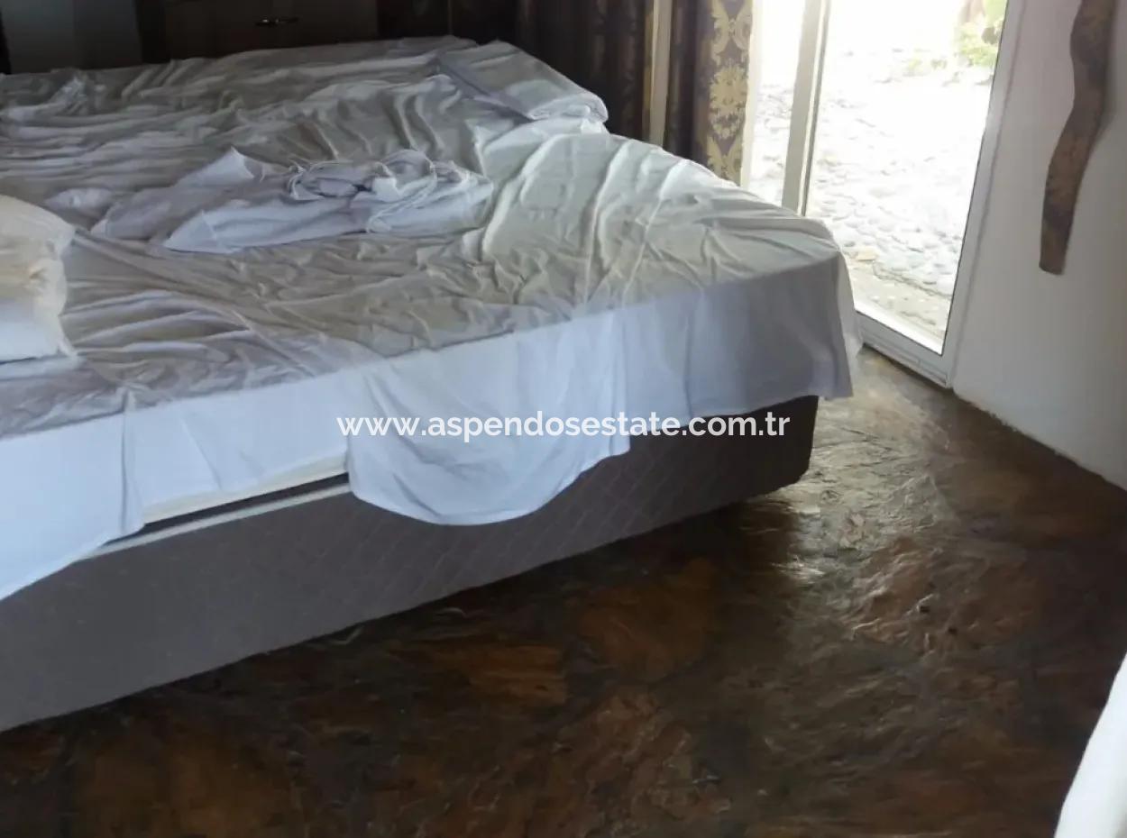 Custom Village By The Sea For Sale Villa For Sale In Osmanabad