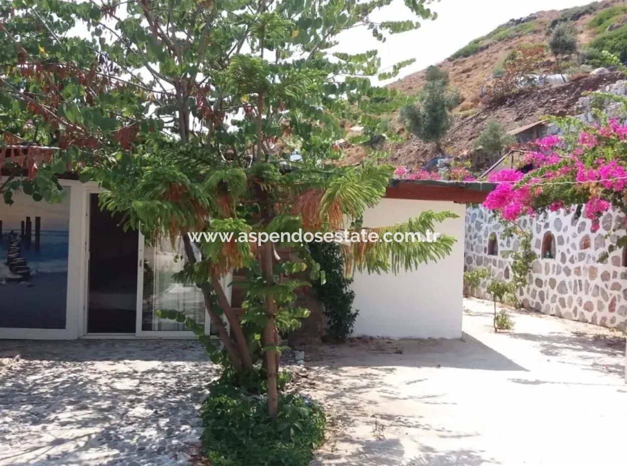 Custom Village By The Sea For Sale Villa For Sale In Osmanabad