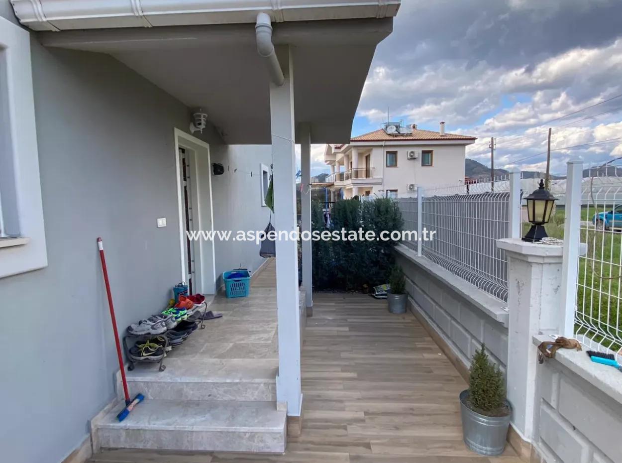 Villa Luxury 5 Bedroom Villa For Sale In Archers