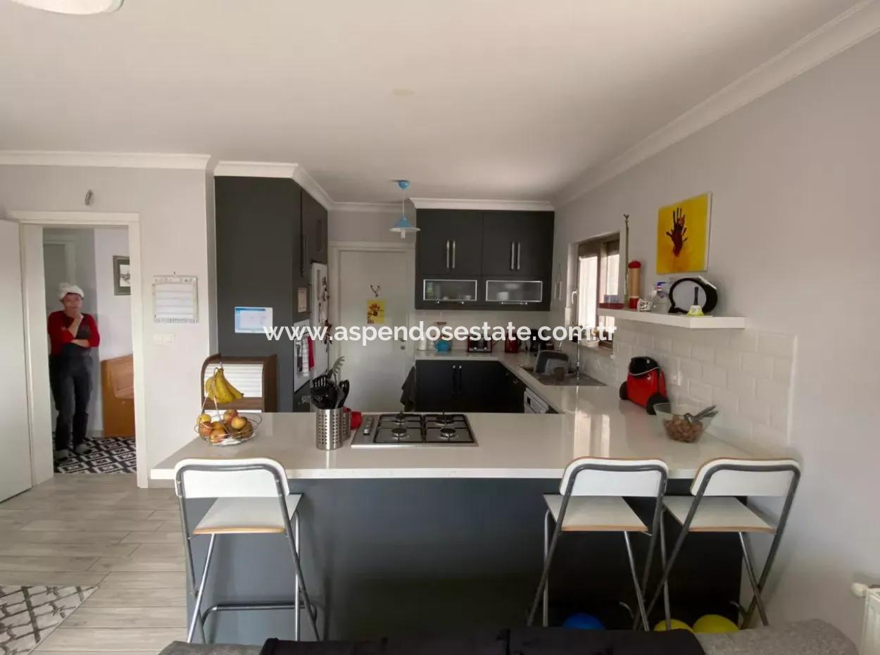 Villa Luxury 5 Bedroom Villa For Sale In Archers