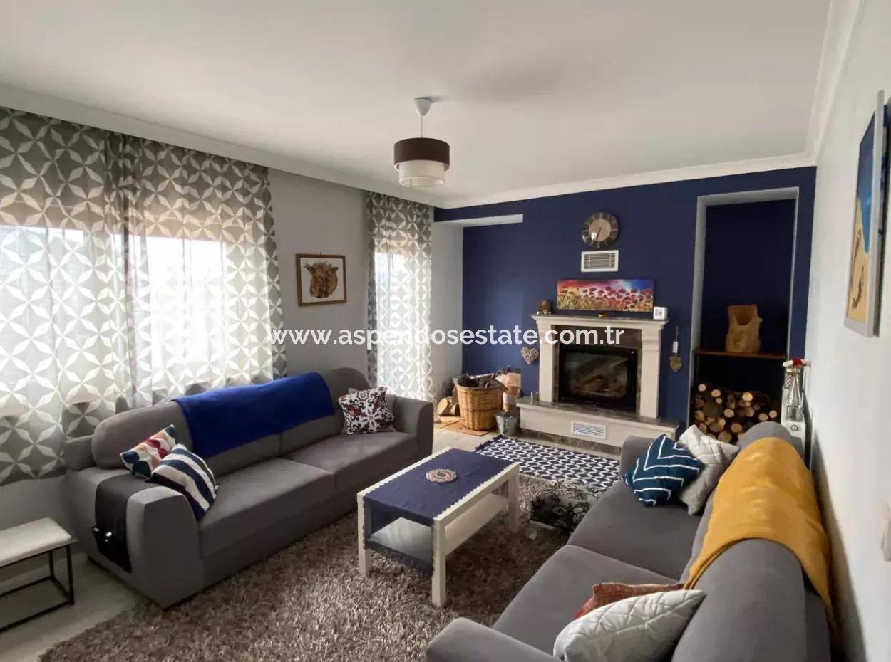 Villa Luxury 5 Bedroom Villa For Sale In Archers