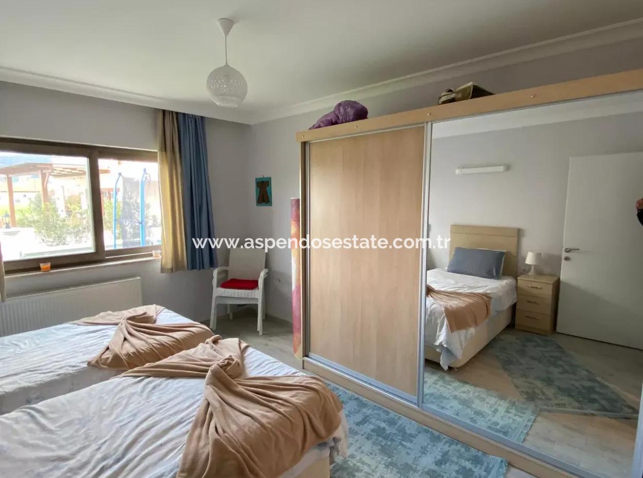 Villa Luxury 5 Bedroom Villa For Sale In Archers