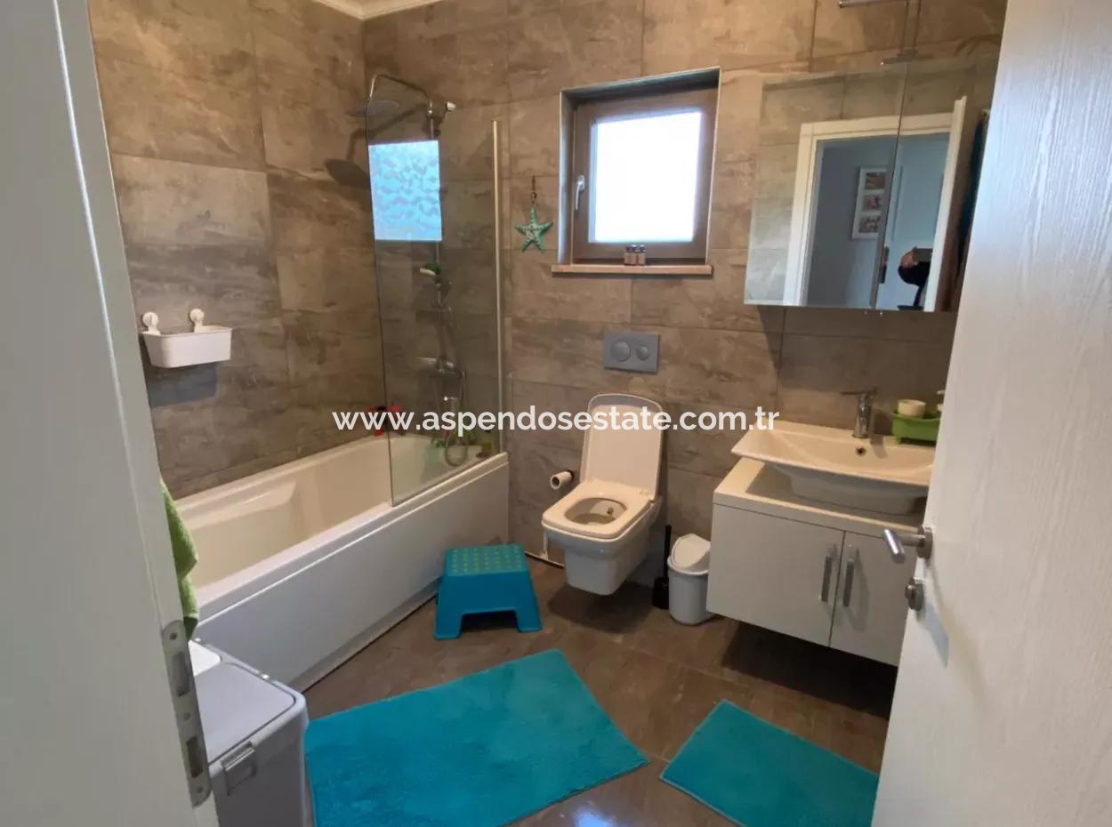 Villa Luxury 5 Bedroom Villa For Sale In Archers