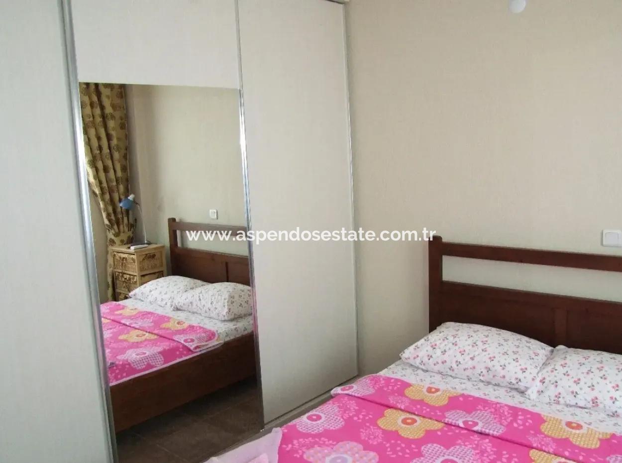 Gulpinar Neighborhood Of Dalyan Dalyan Villa For Sale In, For Sale Back Home In The Bargain