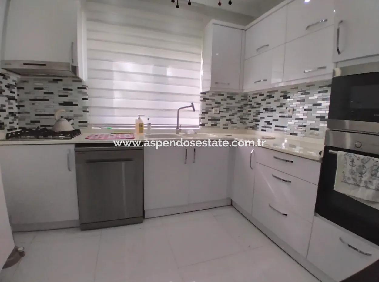 Archers Single-Storey House For Sale