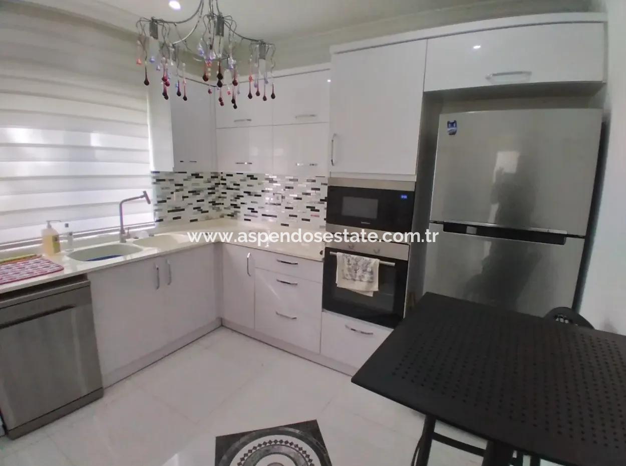 Archers Single-Storey House For Sale