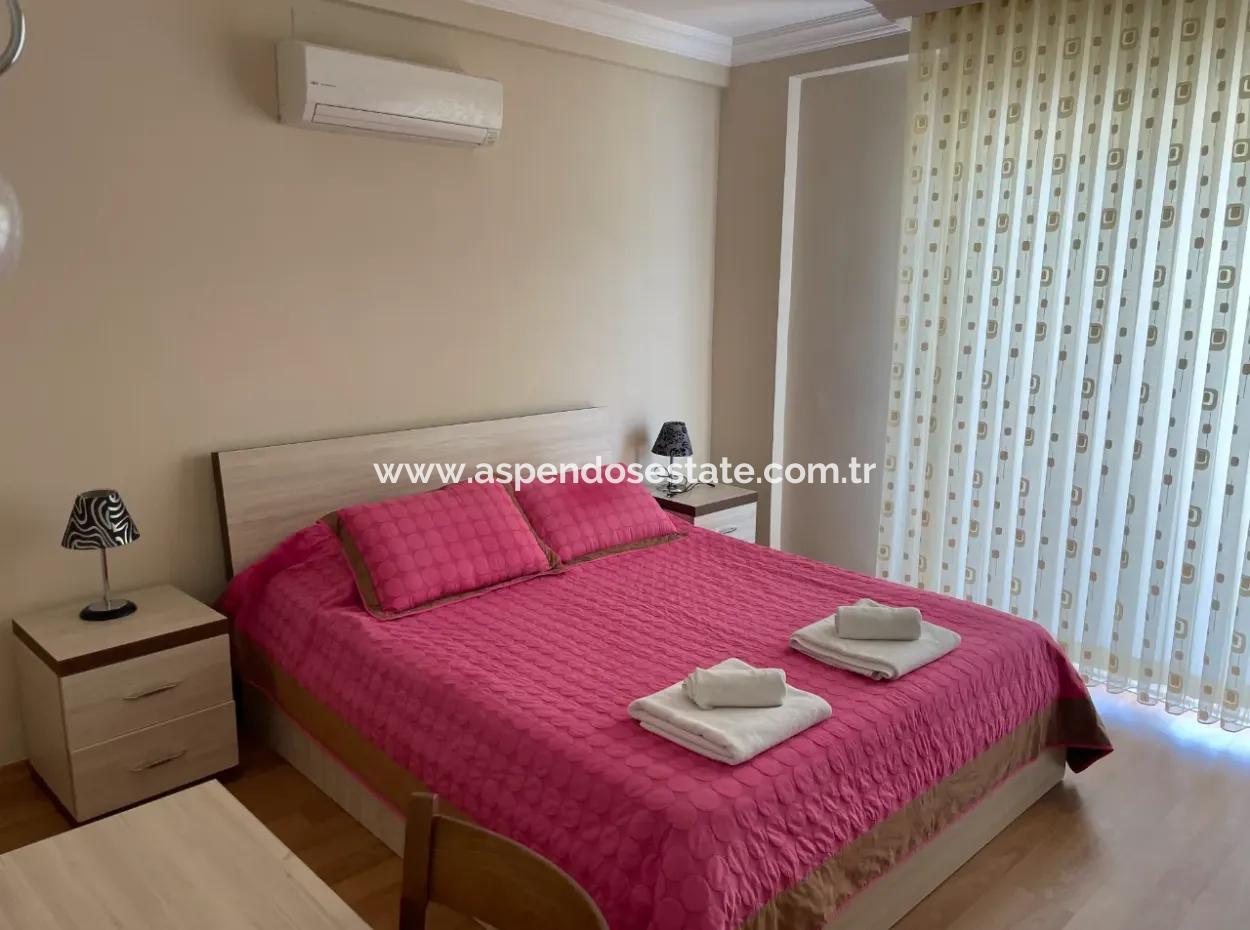 Gulpinar Dalyan Villa For Sale In Dalyan Villa For Sale In 1 Of 4 Luxs For Sale