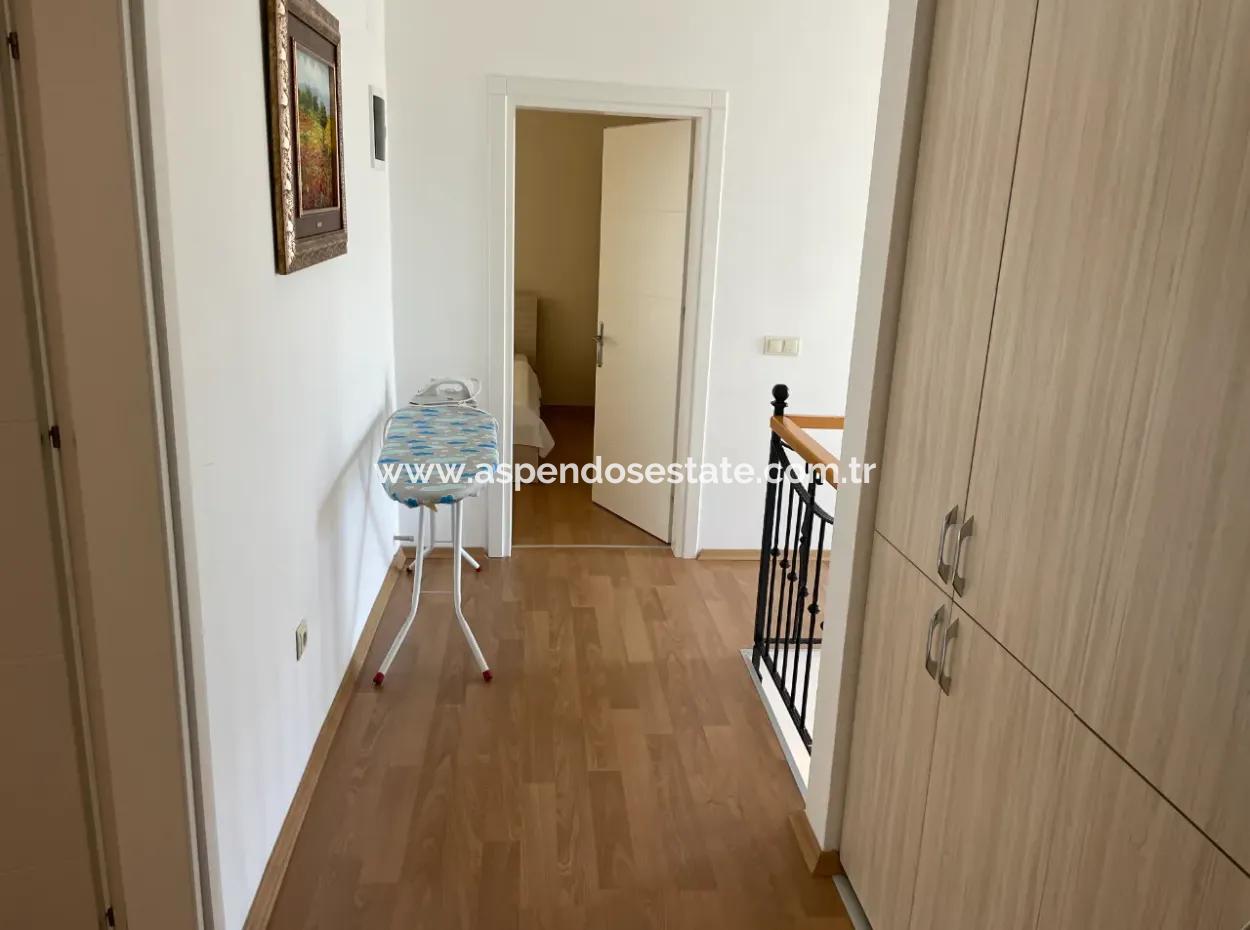 Gulpinar Dalyan Villa For Sale In Dalyan Villa For Sale In 1 Of 4 Luxs For Sale