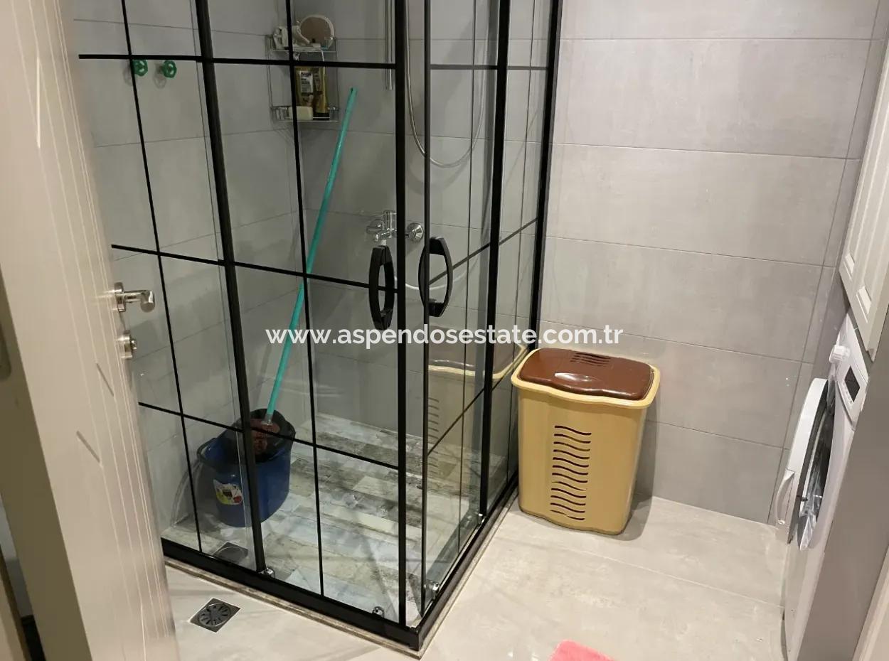 2 1 Apart For Sale In The Center Of Dalyan