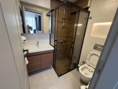 4 1 Villas For Sale In Gülpınar, Dalyan