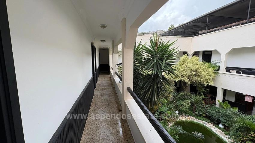 Продаётся Отель На 30 Номеров В Даляне, Недалеко От Канала