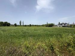 Для Продажи Сюжет в Okçular Ortaca - Под Жилье застройку - 2.390 m²
