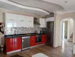 Для Продажи Вилла 4+1 в Dalyan Ortaca - 573 m²