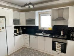 Для Продажи Вилла 4+1 в Dalyan Ortaca - 579 m²